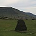 <b>Pen-y-Beacon</b>Posted by postman