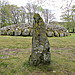 <b>Clava Cairns</b>Posted by tjj