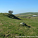 <b>Pen-y-Castell Hillfort</b>Posted by Kammer
