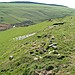<b>Pen-y-Castell Hillfort</b>Posted by Kammer
