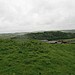 <b>Great Urswick Fort</b>Posted by postman