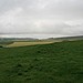 <b>Great Urswick Fort</b>Posted by postman