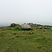 <b>Chapel Carn Brea</b>Posted by thesweetcheat