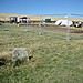 <b>West Kennet Avenue Settlement Site</b>Posted by Chance
