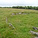 <b>Balnabroich Settlement</b>Posted by drewbhoy