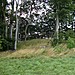 <b>West Down Roman Road Barrows</b>Posted by Chance