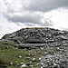<b>Carrowkeel - Cairn G</b>Posted by bawn79