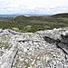 <b>Carrowkeel - Cairn F</b>Posted by bawn79