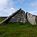 <b>Zennor Quoit</b>Posted by Meic