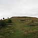 <b>Earl's Hill and Pontesford Hill</b>Posted by postman
