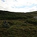 <b>Giant's Grave</b>Posted by postman