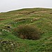 <b>Castle Ring (Ratlinghope)</b>Posted by postman