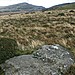 <b>Arrow Stone I Near Ffridd Newydd</b>Posted by postman