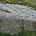 <b>Arrow Stone II Near Ffridd Newydd</b>Posted by postman