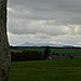 <b>Bennachie</b>Posted by thesweetcheat