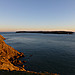 <b>West Beacon (Caldey Island)</b>Posted by thesweetcheat