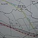 <b>Barrow Hill (Buckland Dinham)</b>Posted by Chance