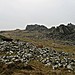 <b>Carn Menyn Chambered Cairn</b>Posted by postman