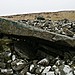<b>Carn Menyn Chambered Cairn</b>Posted by postman