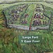<b>Carn Goch Hill Fort</b>Posted by postman