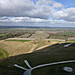 <b>Uffington White Horse</b>Posted by thesweetcheat