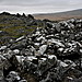 <b>White Tor Settlement</b>Posted by GLADMAN