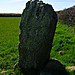 <b>Burry Standing Stones</b>Posted by thesweetcheat