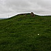 <b>Sordale Hill</b>Posted by GLADMAN