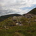 <b>Cnoc Bad Na Cleithe</b>Posted by GLADMAN