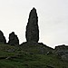 <b>Old Man of Storr</b>Posted by postman