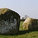 <b>Long Meg & Her Daughters</b>Posted by pebblesfromheaven