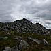 <b>Pen Allt-Mawr</b>Posted by thesweetcheat