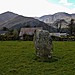 <b>Clogherane</b>Posted by Meic