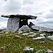 <b>Poulnabrone</b>Posted by Meic