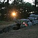 <b>Dolmens de Mane Kerioned</b>Posted by postman