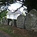 <b>Cromlech de Kerbourgnec</b>Posted by postman