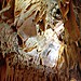 <b>Grotte de Villars</b>Posted by texlahoma