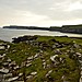 <b>Burraland Broch</b>Posted by thelonious