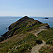 <b>Dinas Fawr and Porth y Bwch</b>Posted by thesweetcheat