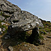 <b>Carn Llidi Tombs</b>Posted by thesweetcheat
