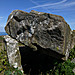<b>Carn Llidi Tombs</b>Posted by thesweetcheat