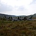 <b>Bryn Cader Faner</b>Posted by Meic