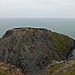<b>Castell Treruffydd</b>Posted by thesweetcheat