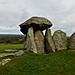 <b>Pentre Ifan</b>Posted by thesweetcheat