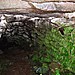 <b>Barns of Airlie Souterrain</b>Posted by drewbhoy