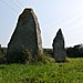 <b>Drift Stones</b>Posted by Meic