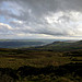 <b>Pen-y-Gaer (Caerhun)</b>Posted by thesweetcheat