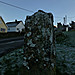 <b>Llanrhidian</b>Posted by thesweetcheat