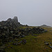<b>Moel Hebog</b>Posted by thesweetcheat