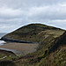 <b>Foel y Mwnt</b>Posted by thesweetcheat